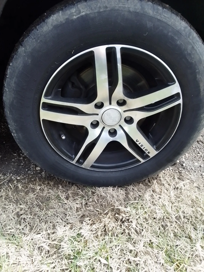 Mercedes-Benz 250 D, снимка 16 - Автомобили и джипове - 50125047