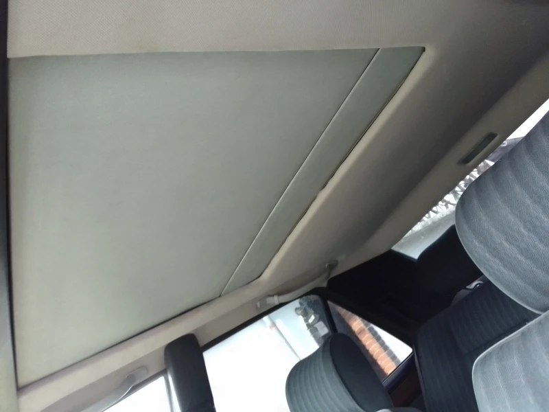 Mercedes-Benz 250 D, снимка 12 - Автомобили и джипове - 50125047