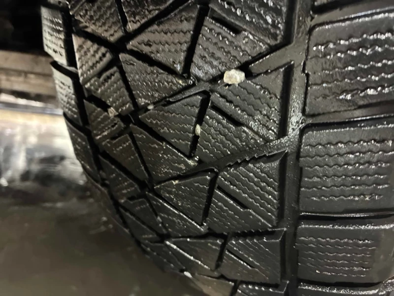 Dodge RAM 1500 * Sport * CARFAX * БЕЗ ПЪРВОНАЧАЛНА ВНОСКА, снимка 10 - Автомобили и джипове - 52904336