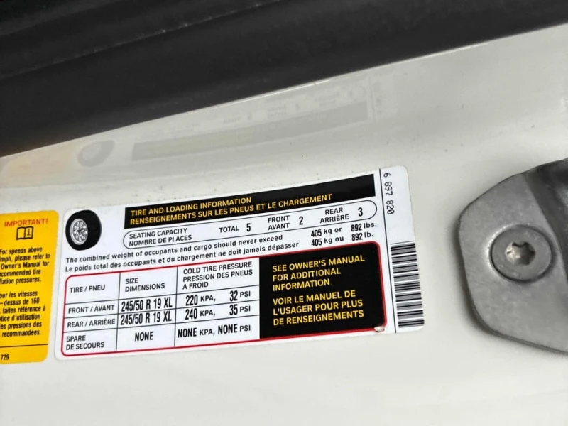 BMW X3 * xDrive30i * CARFAX * БЕЗ ПЪРВОНАЧАЛНА ВНОСКА, снимка 10 - Автомобили и джипове - 53057220