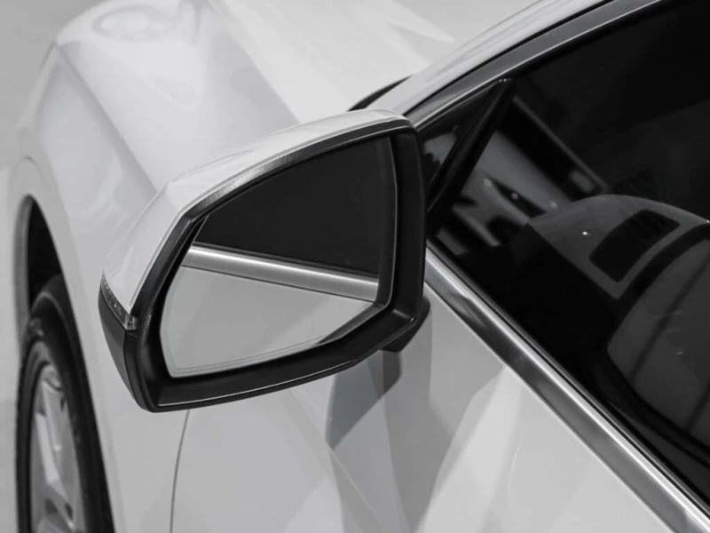 Audi Q5 * quattro Premium * CARFAX * ЦЕНА ДО БГ, снимка 11 - Автомобили и джипове - 53133247