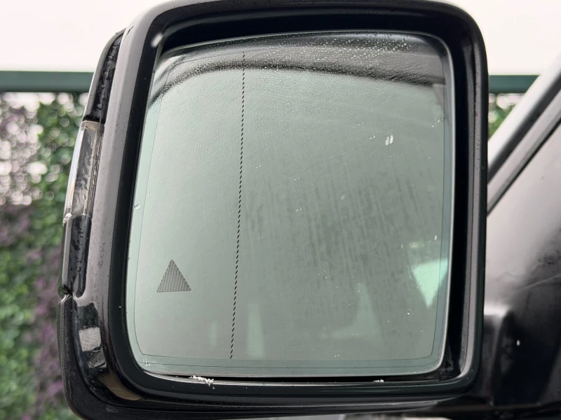 Mercedes-Benz GLE 350 AMG/LED/NAVI/CAM360/KEYLESS GO/СОБСТВЕН ЛИЗИНГ, снимка 15 - Автомобили и джипове - 53400001