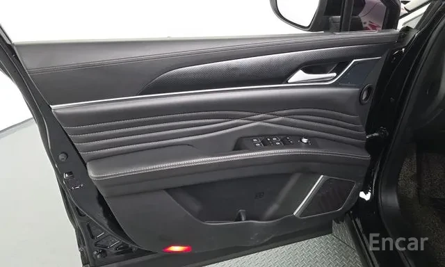 DONGFENG IX5 КОЖА* ПОДГРЕВ* ПАНОРАМА* ДИРЕКТЕН ВНОСИТЕЛ* 47к км, снимка 7 - Автомобили и джипове - 55691221