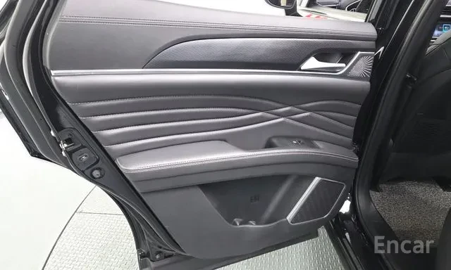 DONGFENG IX5 КОЖА* ПОДГРЕВ* ПАНОРАМА* ДИРЕКТЕН ВНОСИТЕЛ* 47к км, снимка 14 - Автомобили и джипове - 55691221