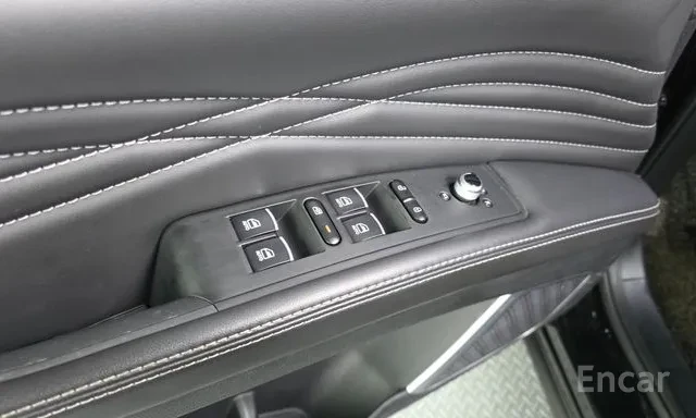 DONGFENG IX5 КОЖА* ПОДГРЕВ* ПАНОРАМА* ДИРЕКТЕН ВНОСИТЕЛ* 47к км, снимка 8 - Автомобили и джипове - 55691221