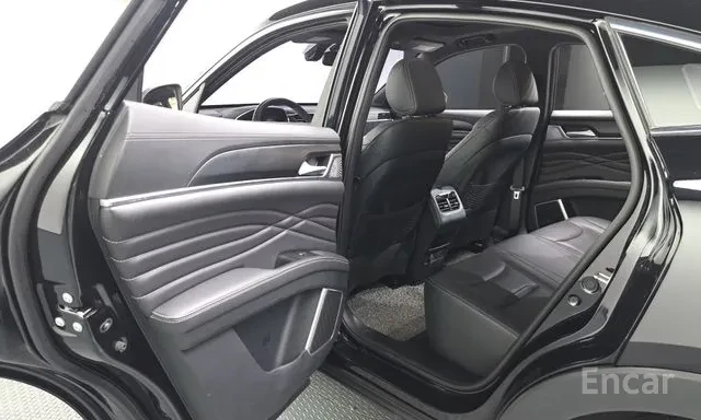 DONGFENG IX5 КОЖА* ПОДГРЕВ* ПАНОРАМА* ДИРЕКТЕН ВНОСИТЕЛ* 47к км, снимка 13 - Автомобили и джипове - 55691221