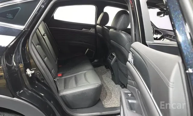 DONGFENG IX5 КОЖА* ПОДГРЕВ* ПАНОРАМА* ДИРЕКТЕН ВНОСИТЕЛ* 47к км, снимка 16 - Автомобили и джипове - 55691221