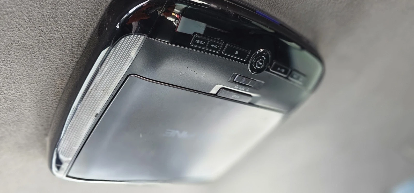 Toyota Land cruiser J120 | Mobile.bg   11