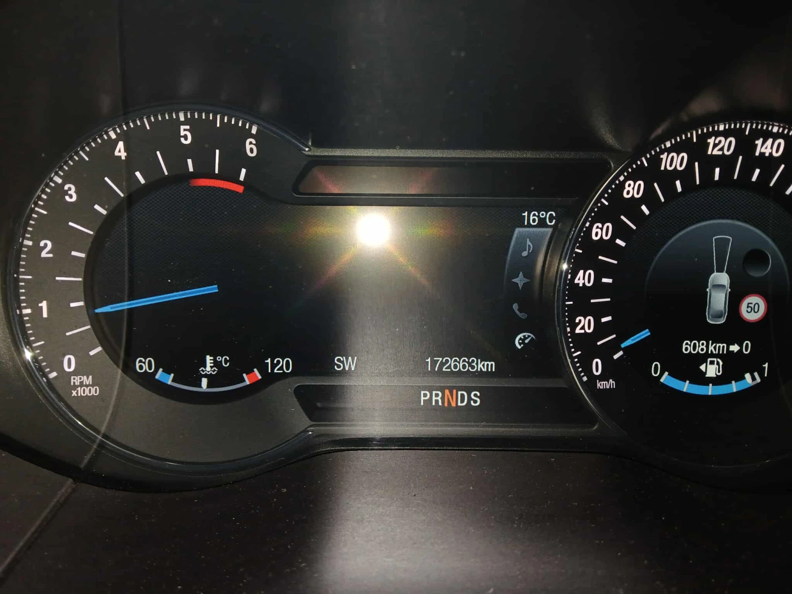 Ford Edge ST LINE | Mobile.bg � ����������� 17