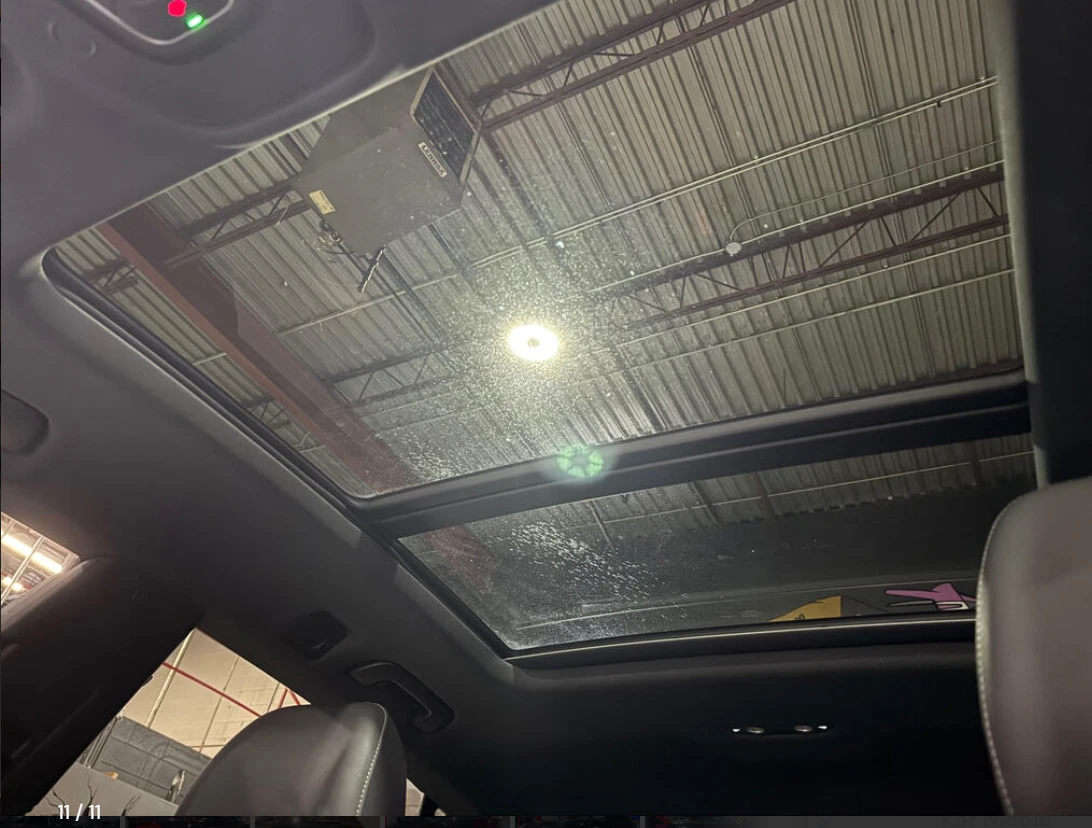 Audi Q8 S-LINE SPORT B&O SOUND DRIVER ASSIST 22S BLACK OPT - изображение 10