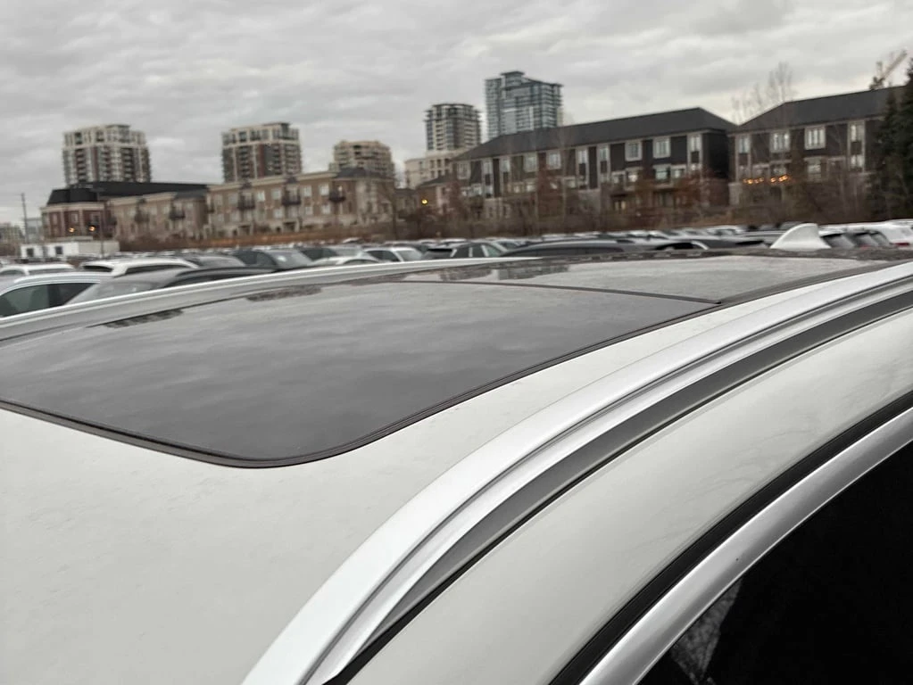 BMW X3 * xDrive30i * CARFAX * ��� ������������ ������ | Mobile.bg � ����������� 12