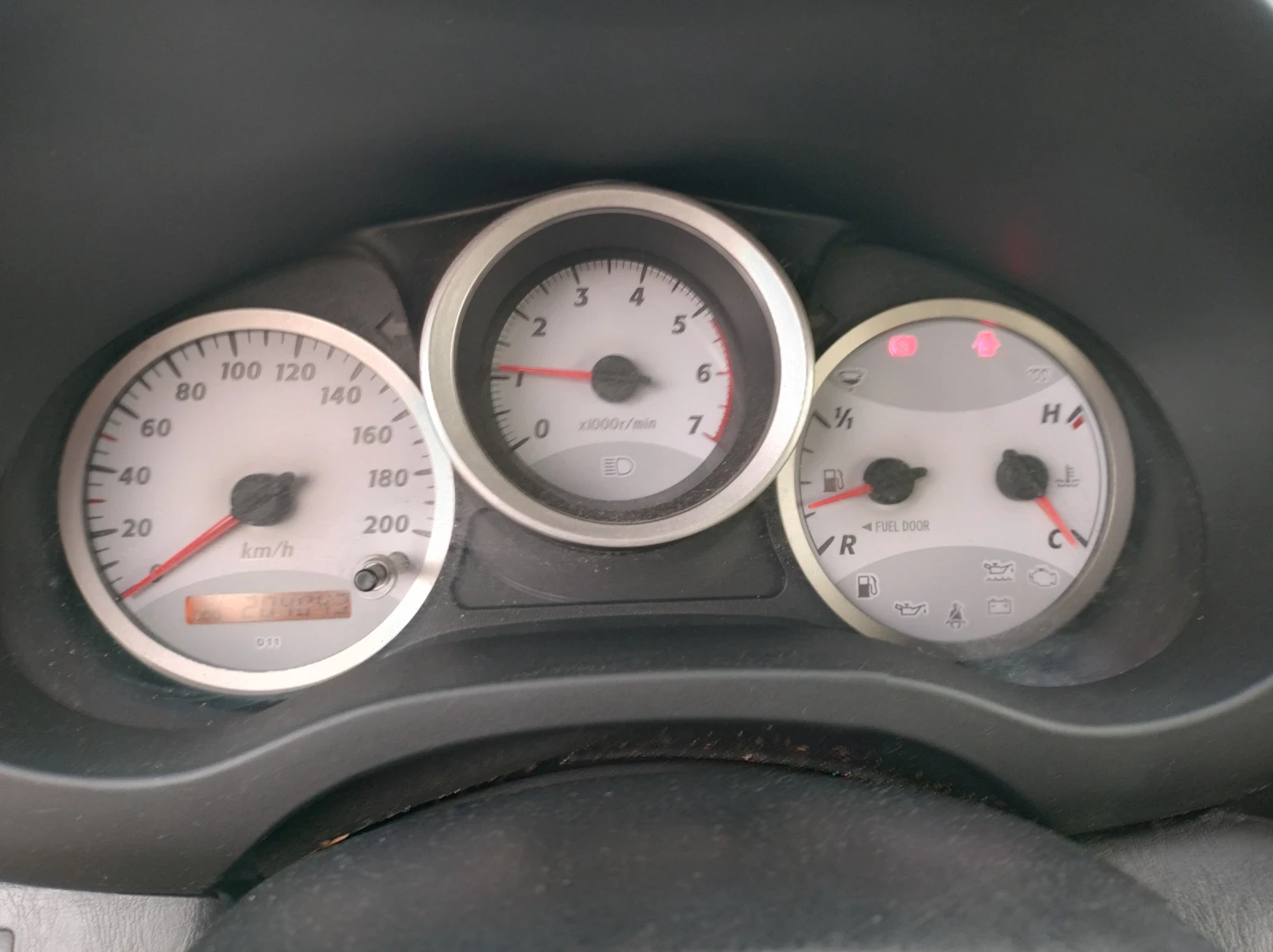 Toyota Rav4 2.0 D4D | Mobile.bg � ����������� 14