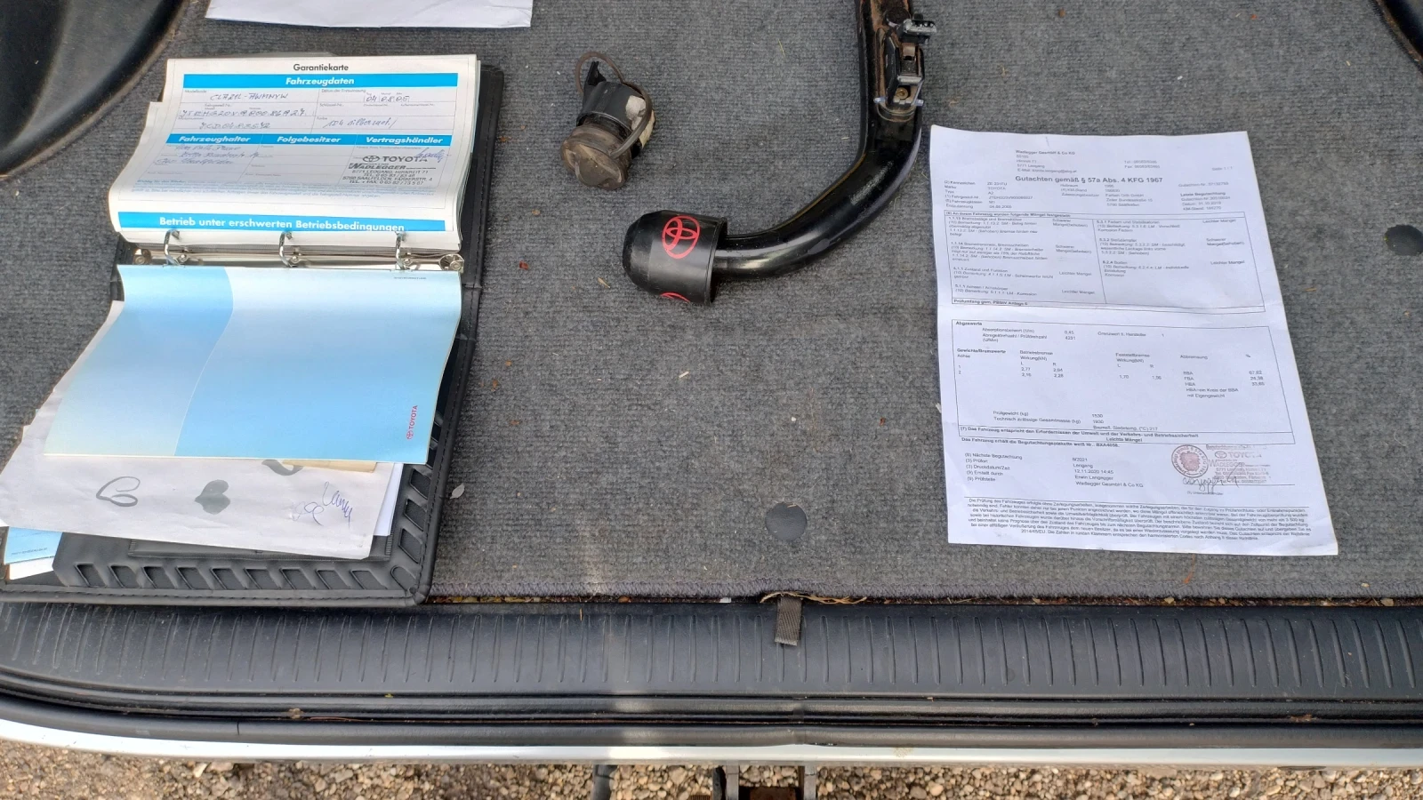 Toyota Rav4 2.0 D4D | Mobile.bg � ����������� 10