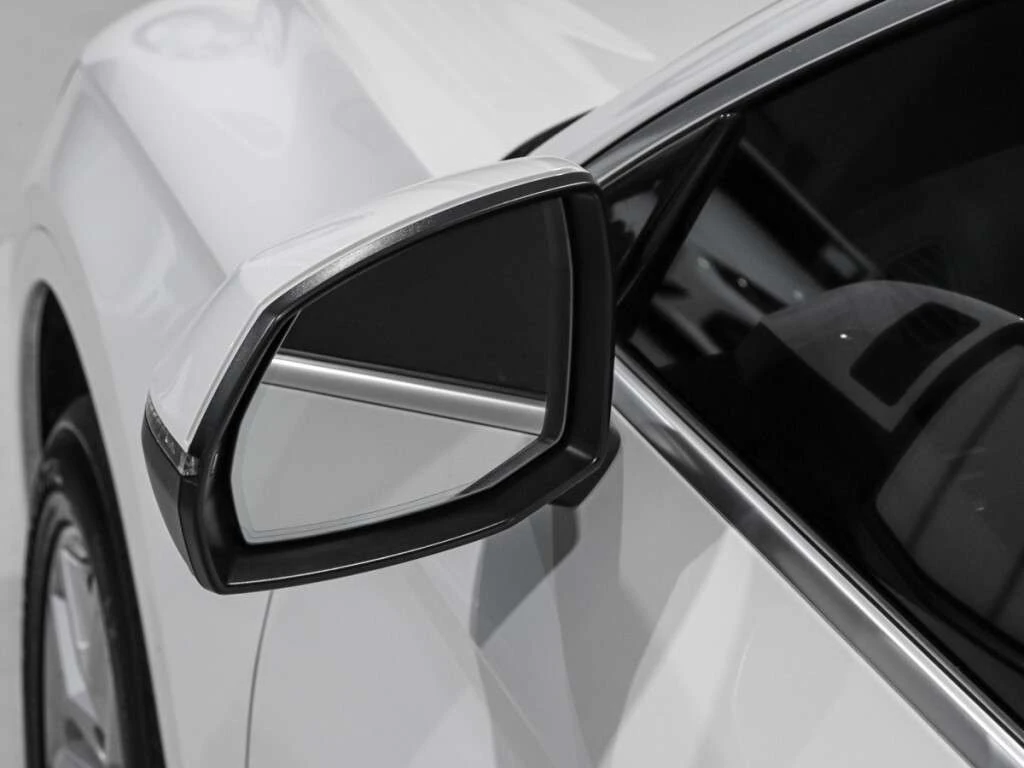 Audi Q5 * quattro Premium * CARFAX * ���� �� �� | Mobile.bg � ����������� 11