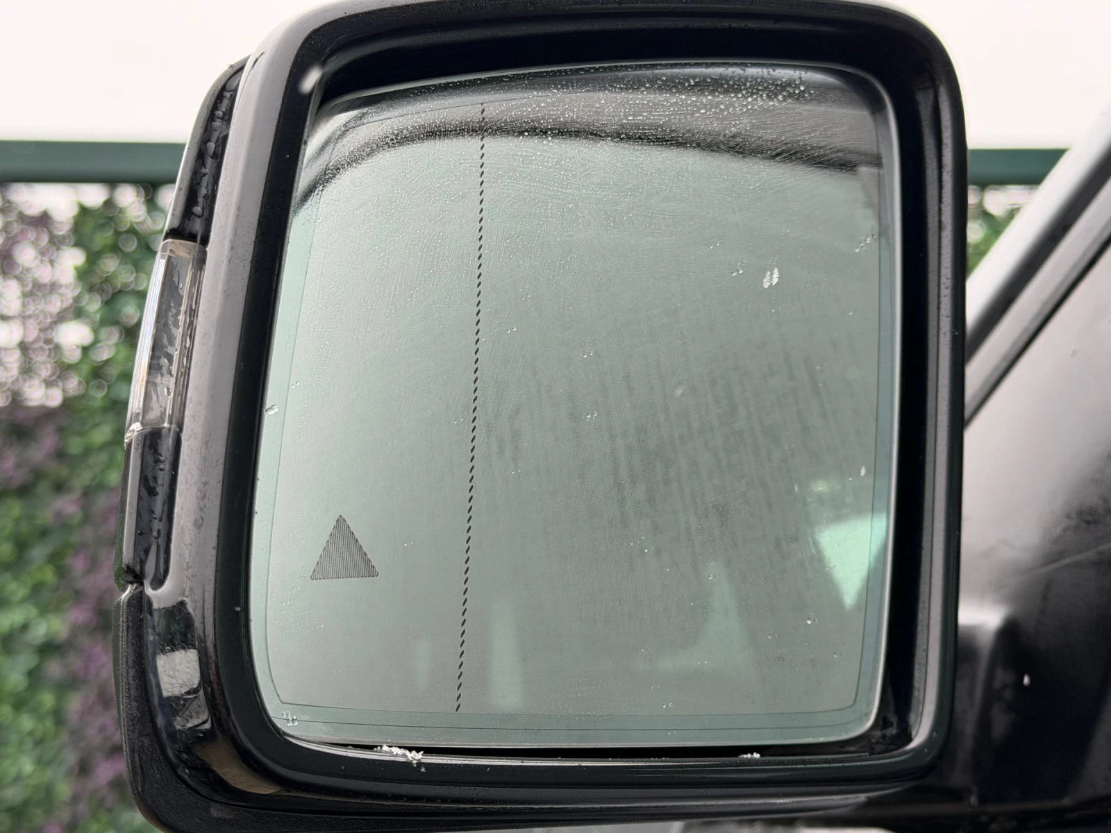 Mercedes-Benz GLE 350 AMG/LED/NAVI/CAM360/KEYLESS GO/�������� ������ | Mobile.bg � ����������� 15