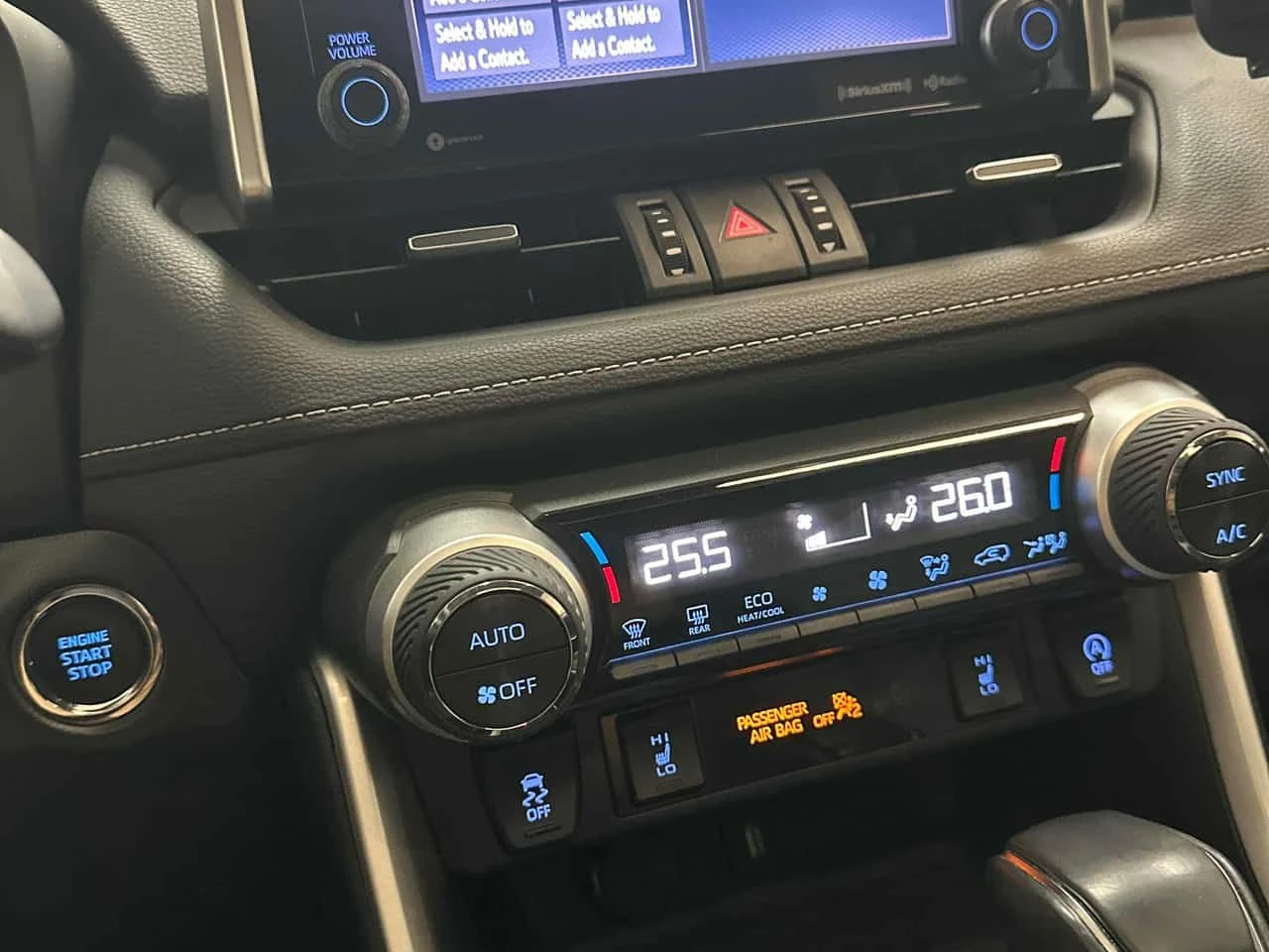 Toyota Rav4 XLE  CARFAX | Mobile.bg � ����������� 16