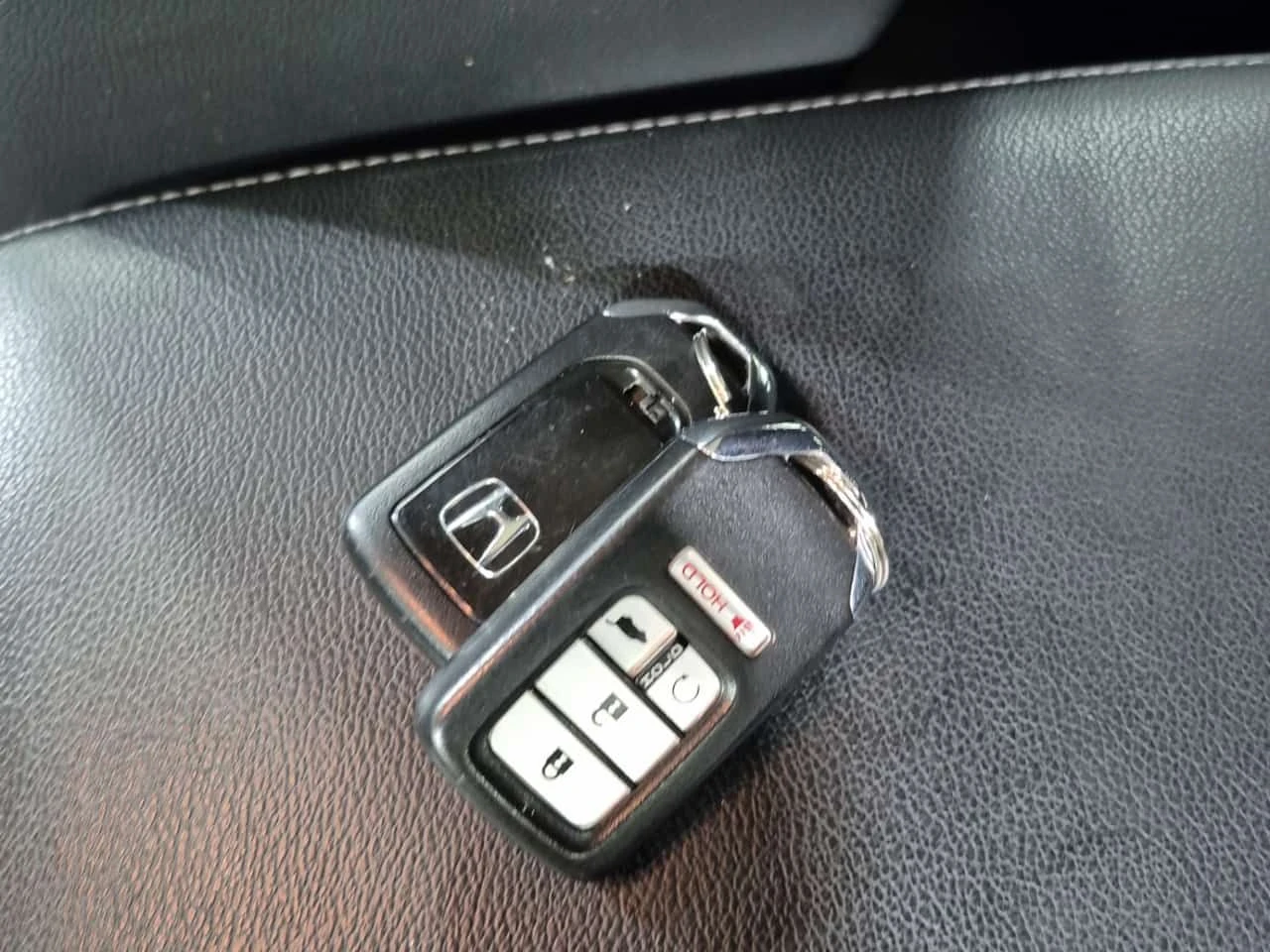 Honda Cr-v * Sport * CARFAX * ������ * ������� * ����� | Mobile.bg � ����������� 16