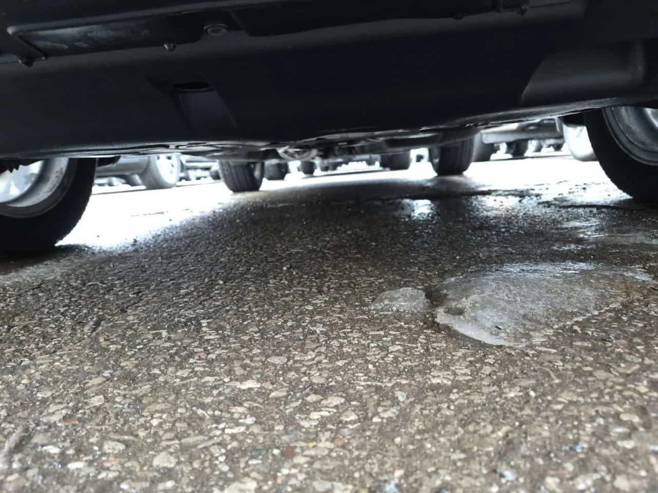 Honda Cr-v * Sport * CARFAX * ������ * ������� * ����� | Mobile.bg � ����������� 10