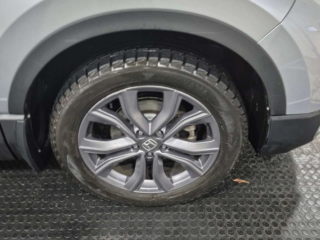 Honda Cr-v * Sport * CARFAX * ������ * ������� * ����� | Mobile.bg � ����������� 12