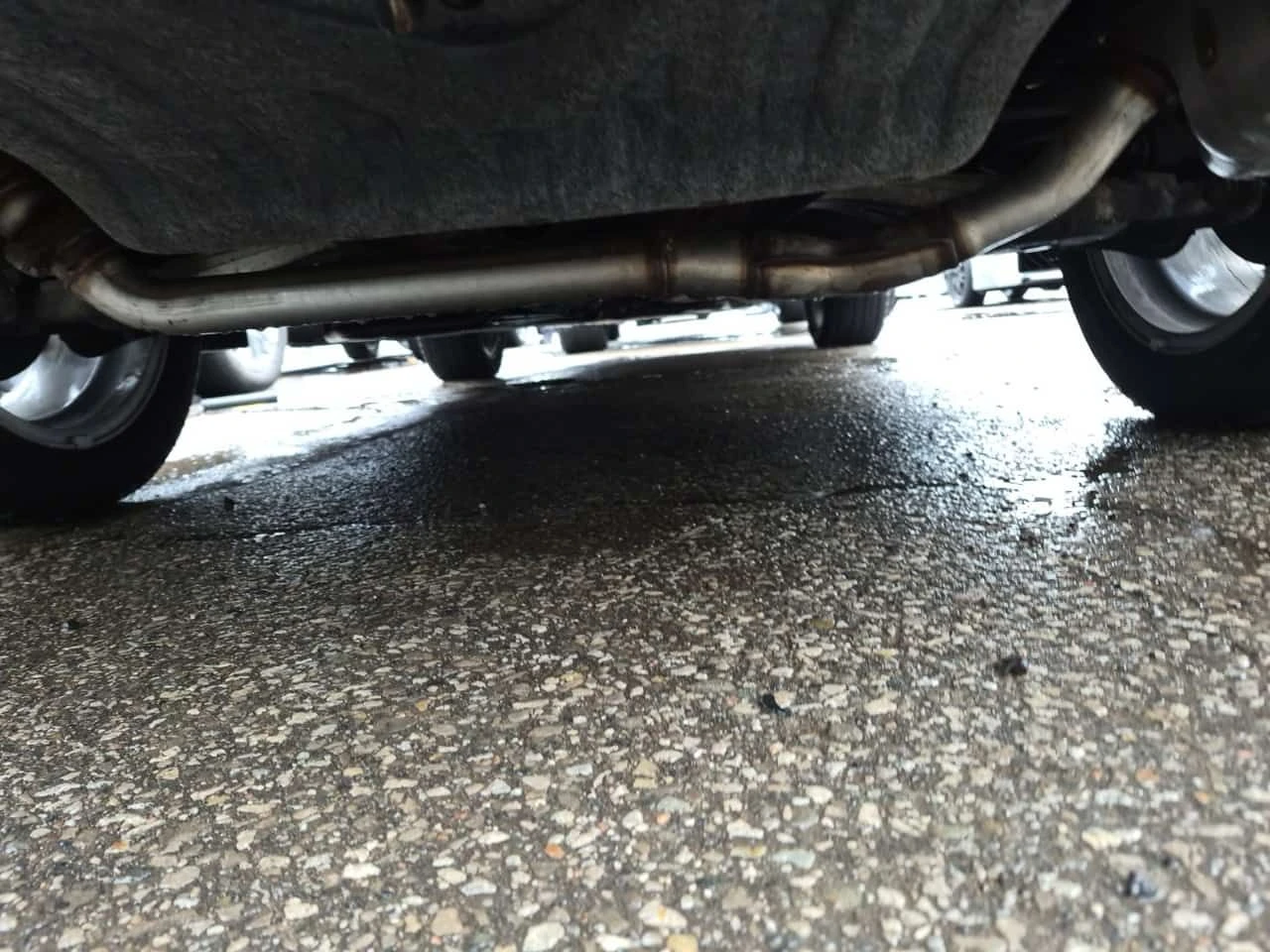 Honda Cr-v * Sport * CARFAX * ������ * ������� * ����� | Mobile.bg � ����������� 15