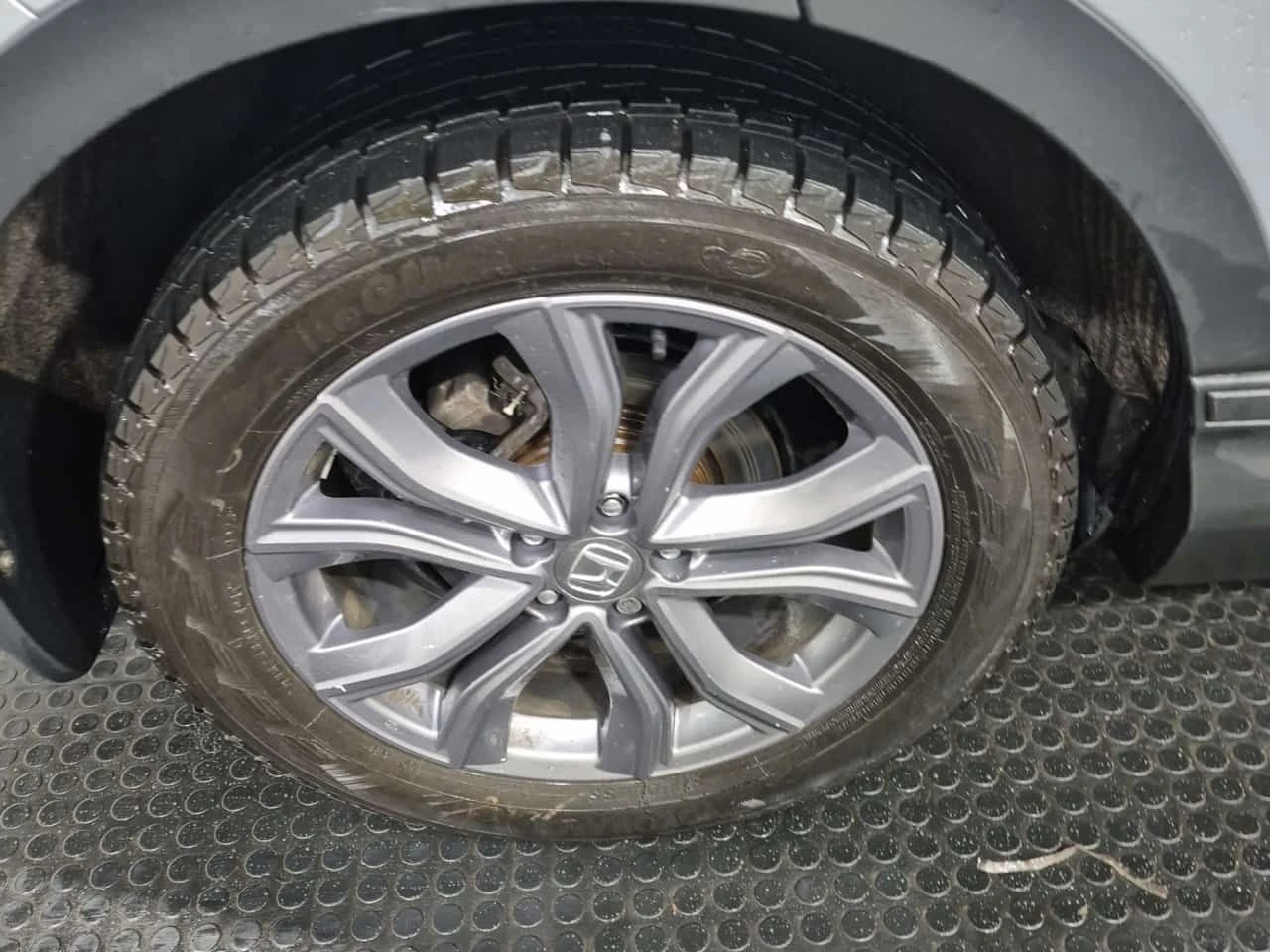 Honda Cr-v * Sport * CARFAX * ������ * ������� * ����� | Mobile.bg � ����������� 14