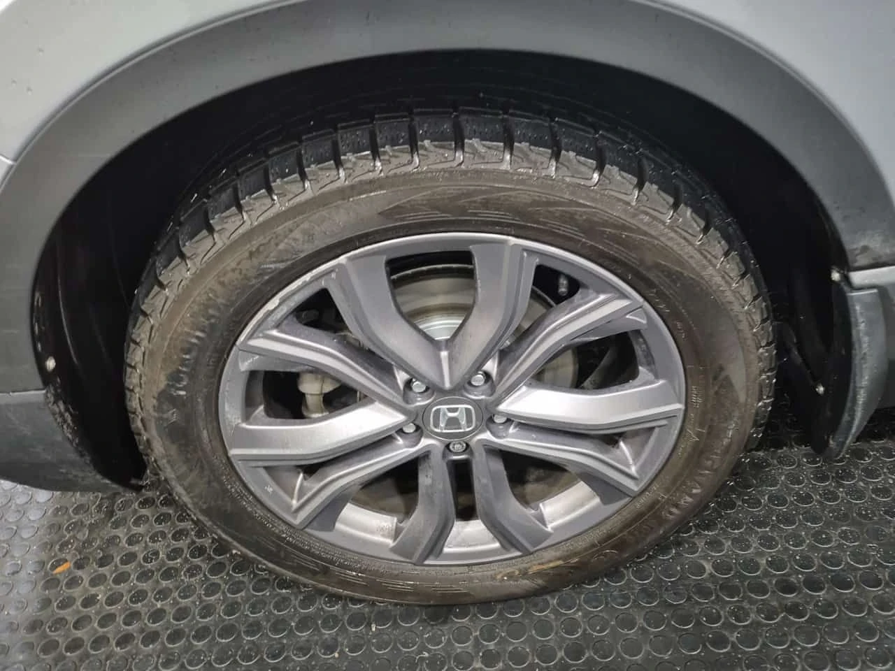 Honda Cr-v * Sport * CARFAX * ������ * ������� * ����� | Mobile.bg � ����������� 7