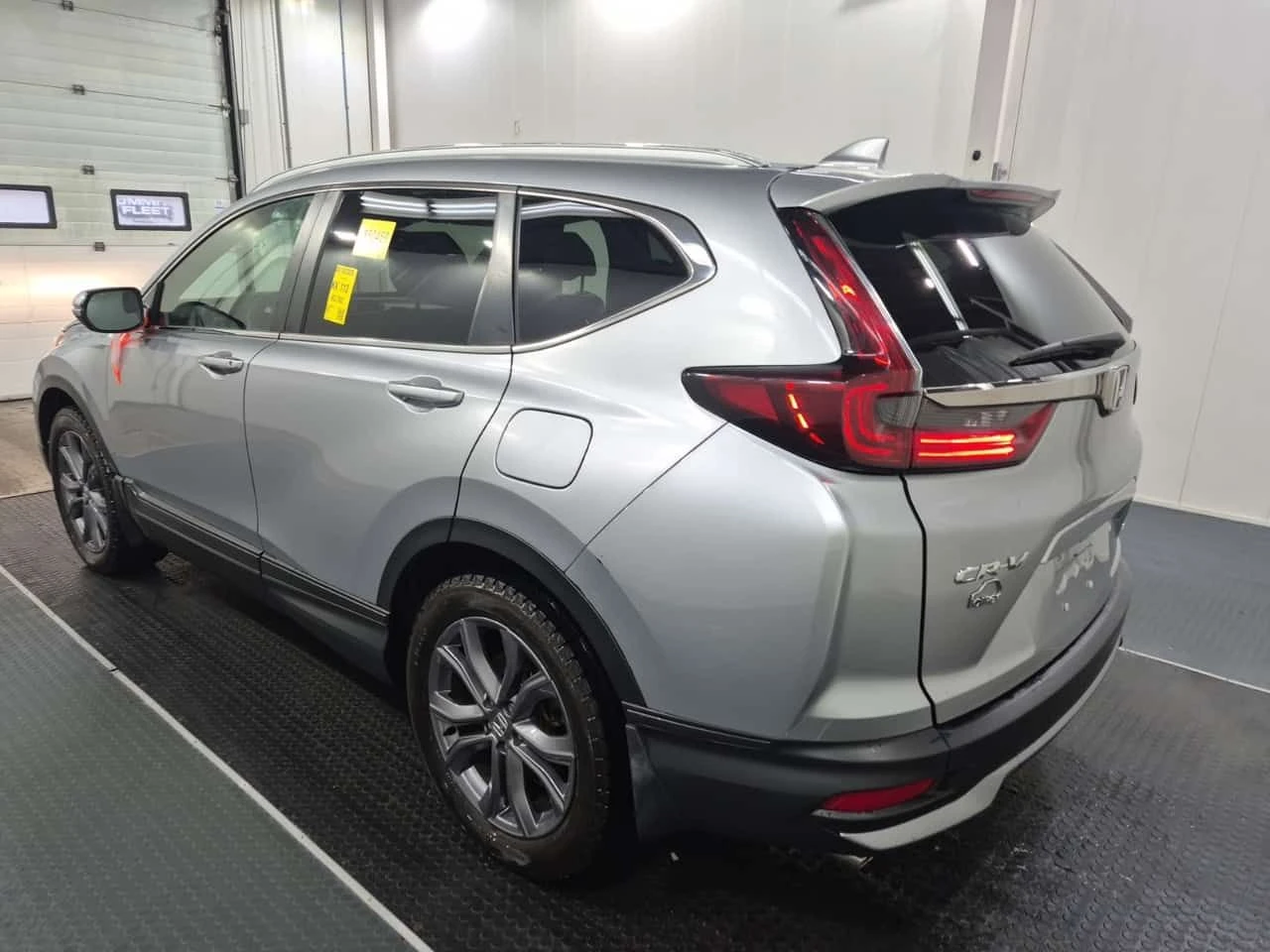 Honda Cr-v * Sport * CARFAX * ������ * ������� * ����� | Mobile.bg � ����������� 2