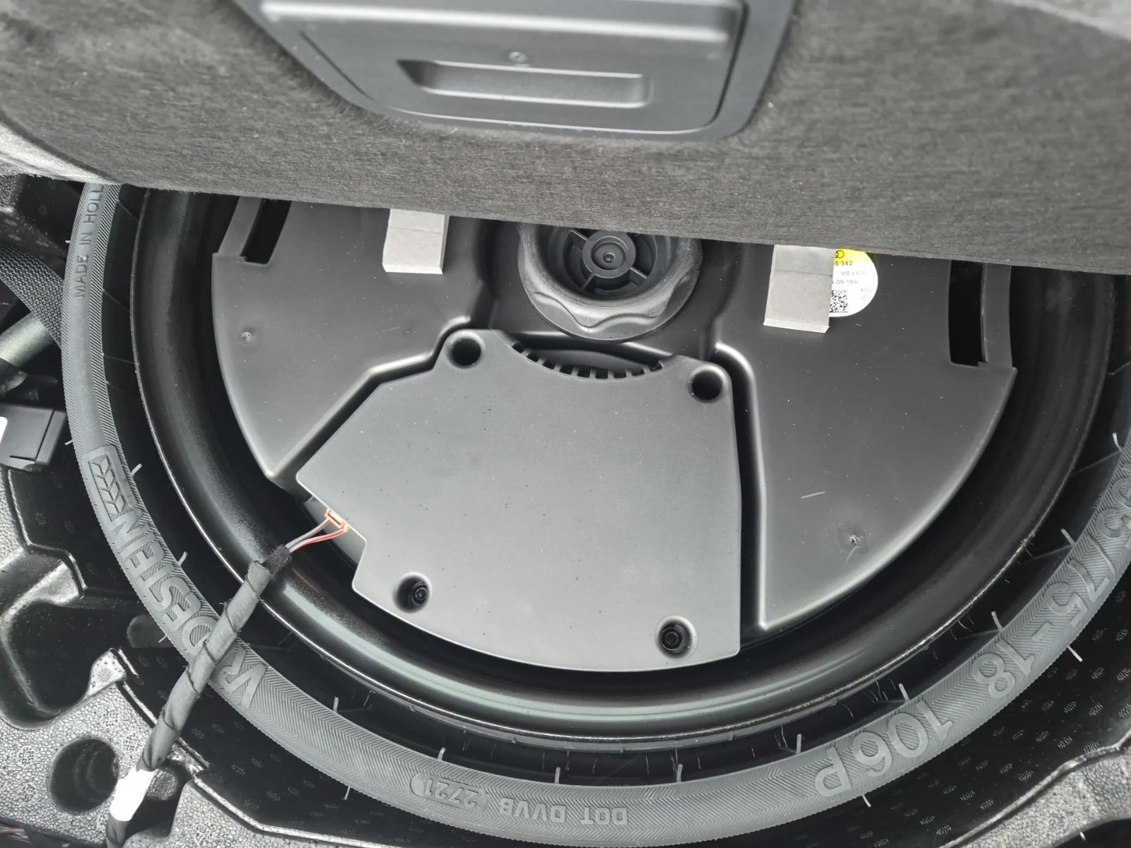 Audi Q5 PROGRESSIV АВТО КРЕДИТ, снимка 6 - Автомобили и джипове - 53950514