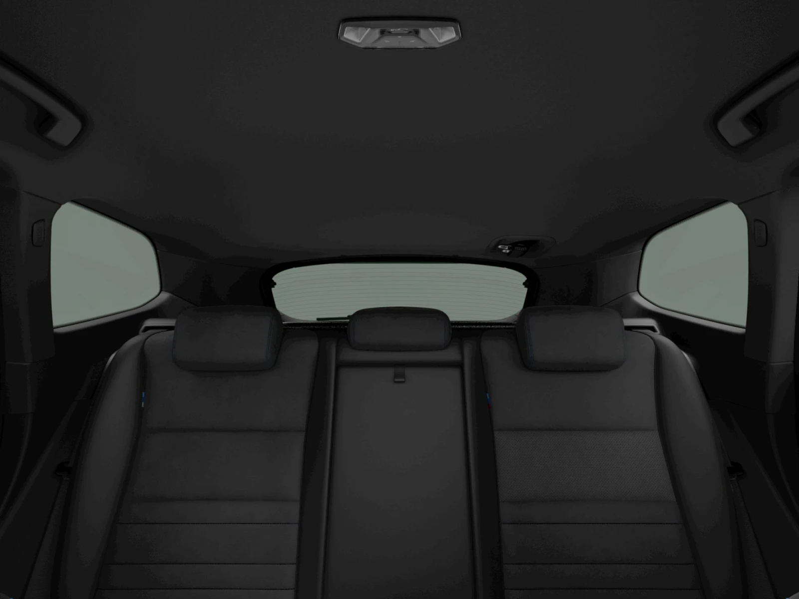 BMW X1 xDrive25e, снимка 12 - Автомобили и джипове - 54344255