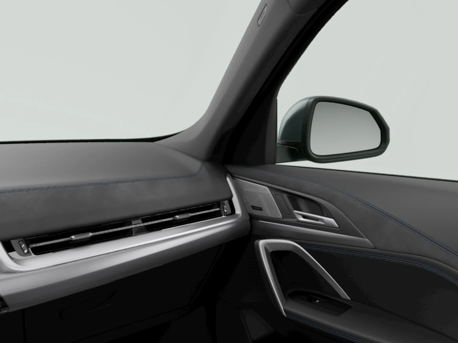 BMW X1 xDrive25e, снимка 11 - Автомобили и джипове - 54344255