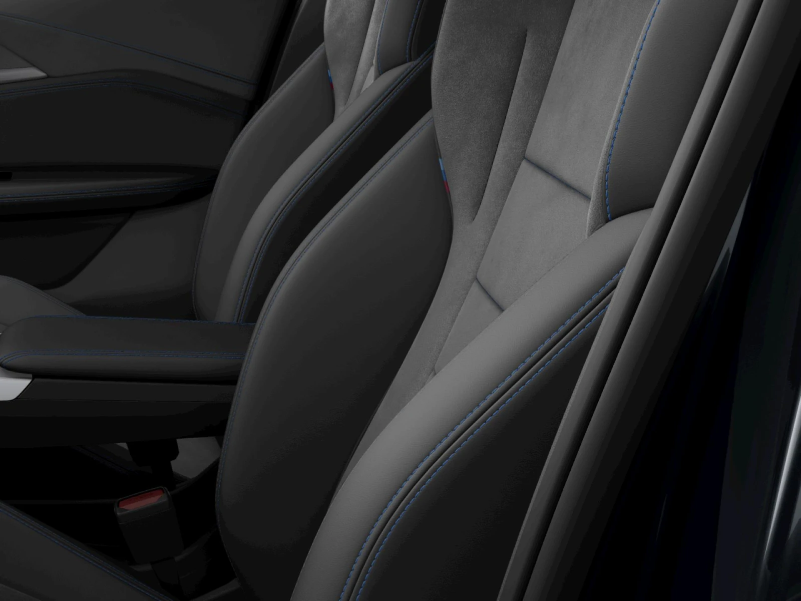 BMW X1 xDrive25e, снимка 9 - Автомобили и джипове - 54344255