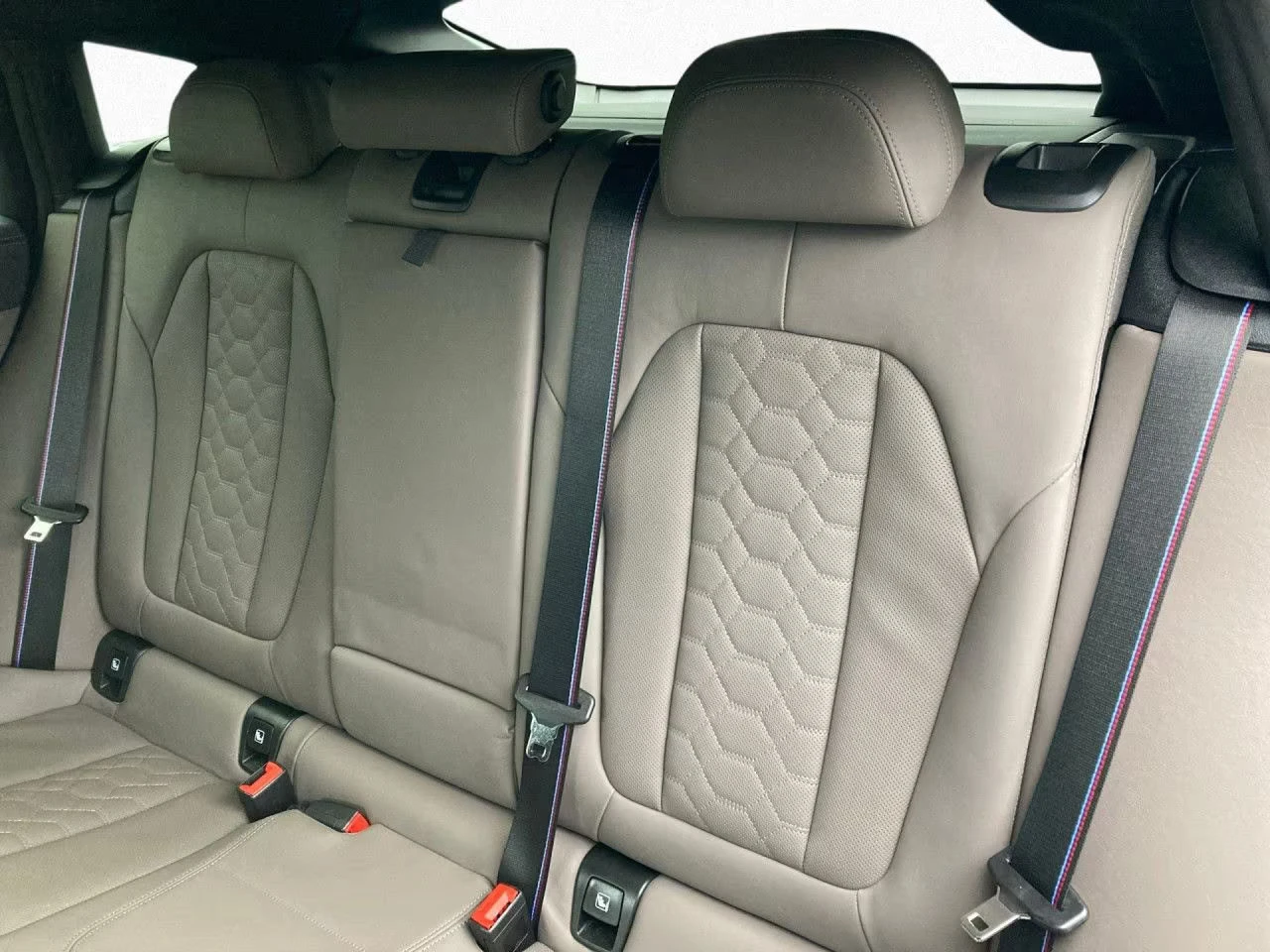 BMW X4 M-COMPETITION/510HP/PANO/PRO/HUD/H&K/EDITION/349z | Mobile.bg � ����������� 13