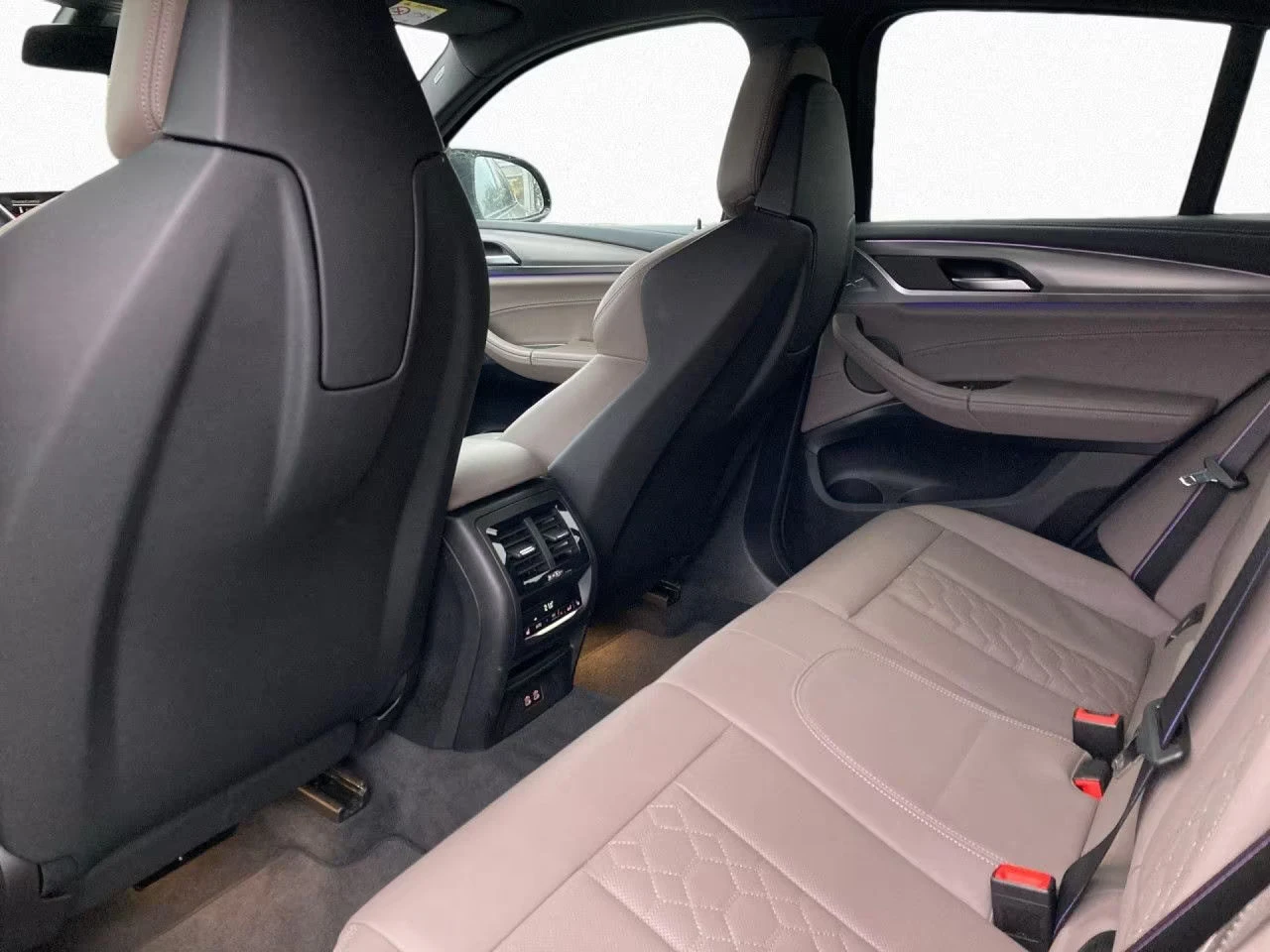 BMW X4 M-COMPETITION/510HP/PANO/PRO/HUD/H&K/EDITION/349z | Mobile.bg � ����������� 14