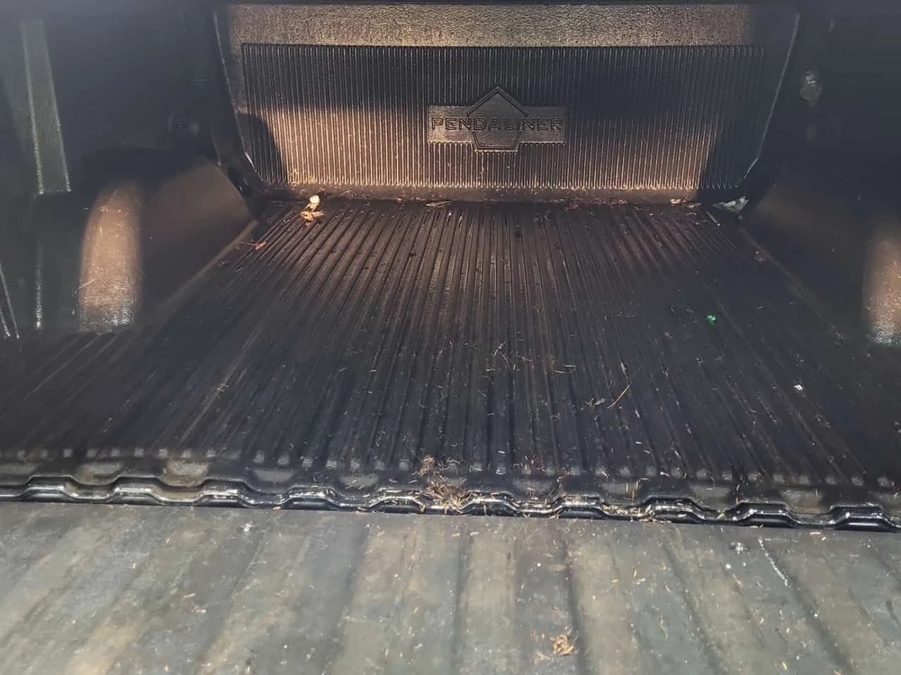 Gmc Sierra * ELEVATION CREW CAB SHORT BED * 2 КЛЮЧА * ПОДГРЕВ, снимка 13 - Автомобили и джипове - 54356523