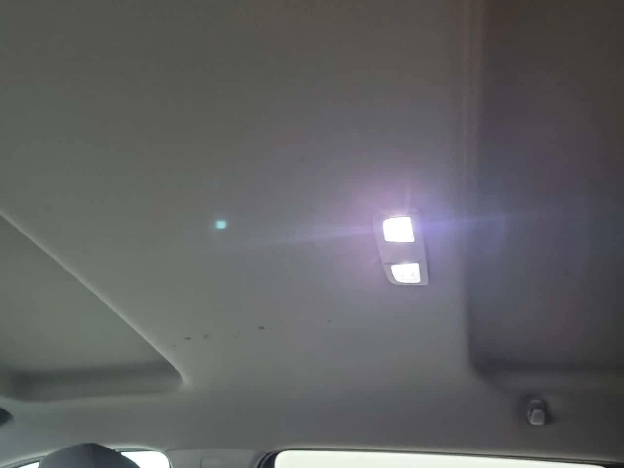 Gmc Sierra * ELEVATION CREW CAB SHORT BED * 2 КЛЮЧА * ПОДГРЕВ, снимка 12 - Автомобили и джипове - 54356523