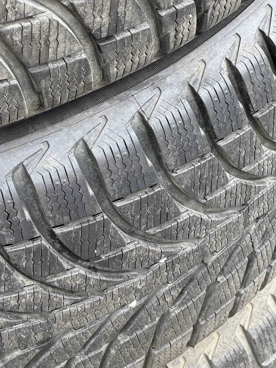 Land Rover Range Rover Evoque Dynamic SD4 2.2D 190 к.с. , снимка 15 - Автомобили и джипове - 56218299