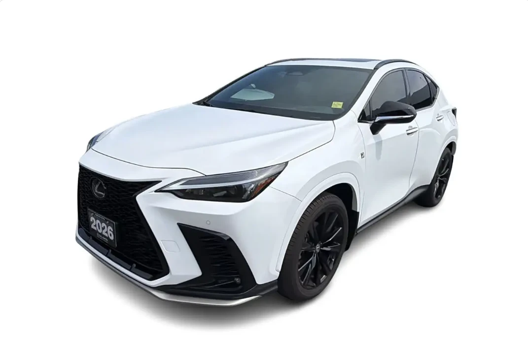 Lexus NX 350h 350 F SPORT | HEAD UP | HYBRID | Mobile.bg � ����������� 1