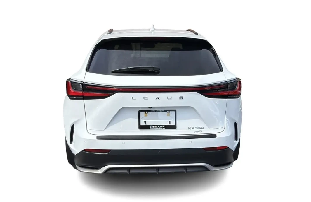 Lexus NX 350h 350 F SPORT | HEAD UP | HYBRID | Mobile.bg � ����������� 5