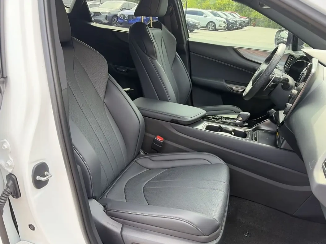 Lexus NX 350h 350 F SPORT | HEAD UP | HYBRID | Mobile.bg � ����������� 14