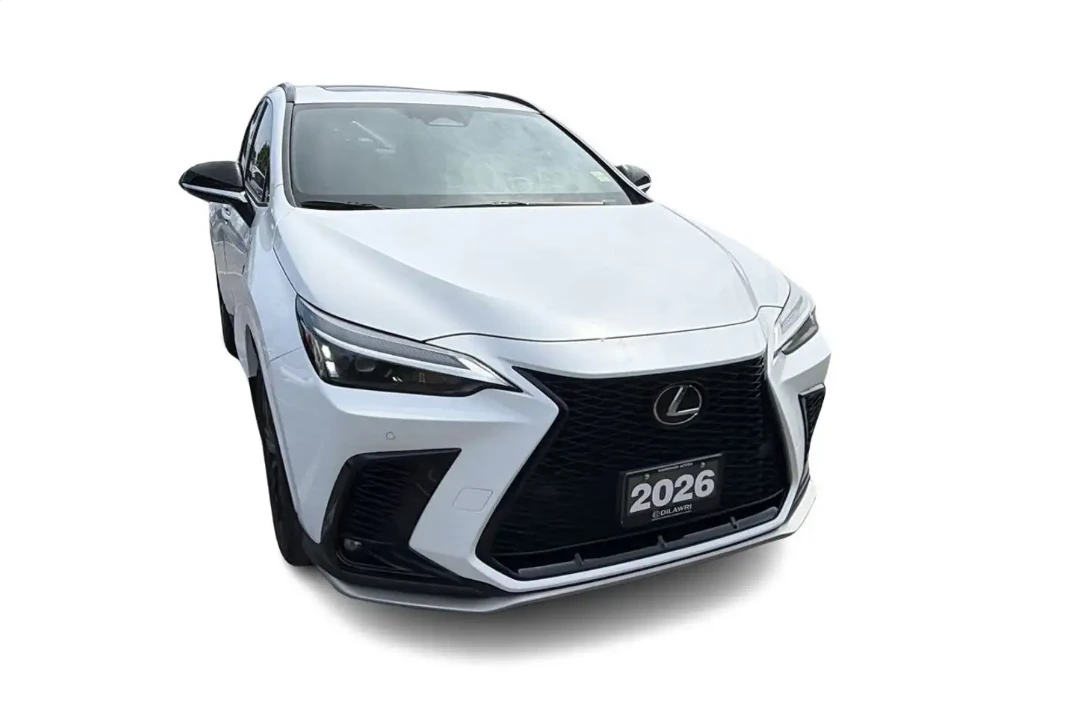 Lexus NX 350h 350 F SPORT | HEAD UP | HYBRID | Mobile.bg � ����������� 7