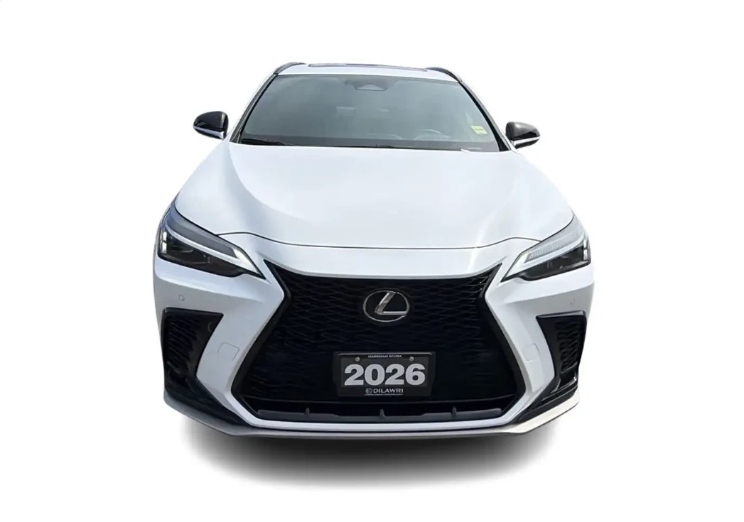 Lexus NX 350h 350 F SPORT | HEAD UP | HYBRID | Mobile.bg � ����������� 2