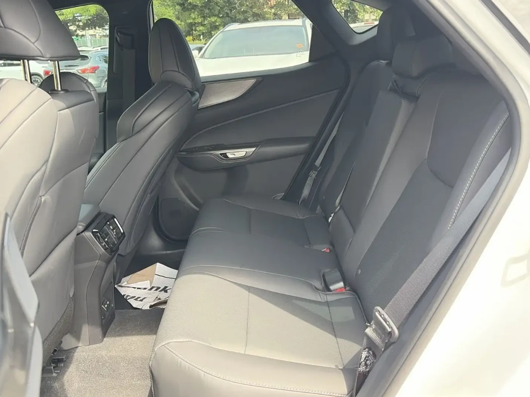 Lexus NX 350h 350 F SPORT | HEAD UP | HYBRID | Mobile.bg � ����������� 15