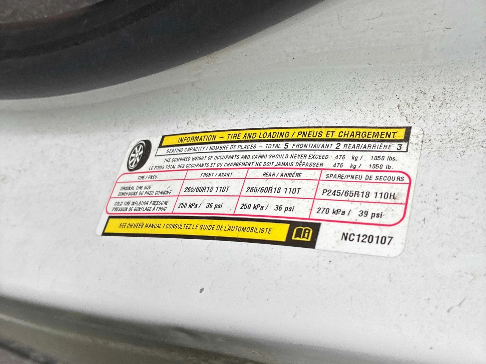 Jeep Grand cherokee * Laredo* CARFAX* АВТОКРЕДИТ БЕЗ ПЪРВОНАЧАЛНА ВНОС, снимка 11 - Автомобили и джипове - 55871947