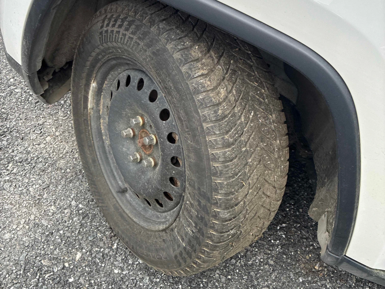 Jeep Grand cherokee * Laredo* CARFAX* АВТОКРЕДИТ БЕЗ ПЪРВОНАЧАЛНА ВНОС, снимка 7 - Автомобили и джипове - 55871947