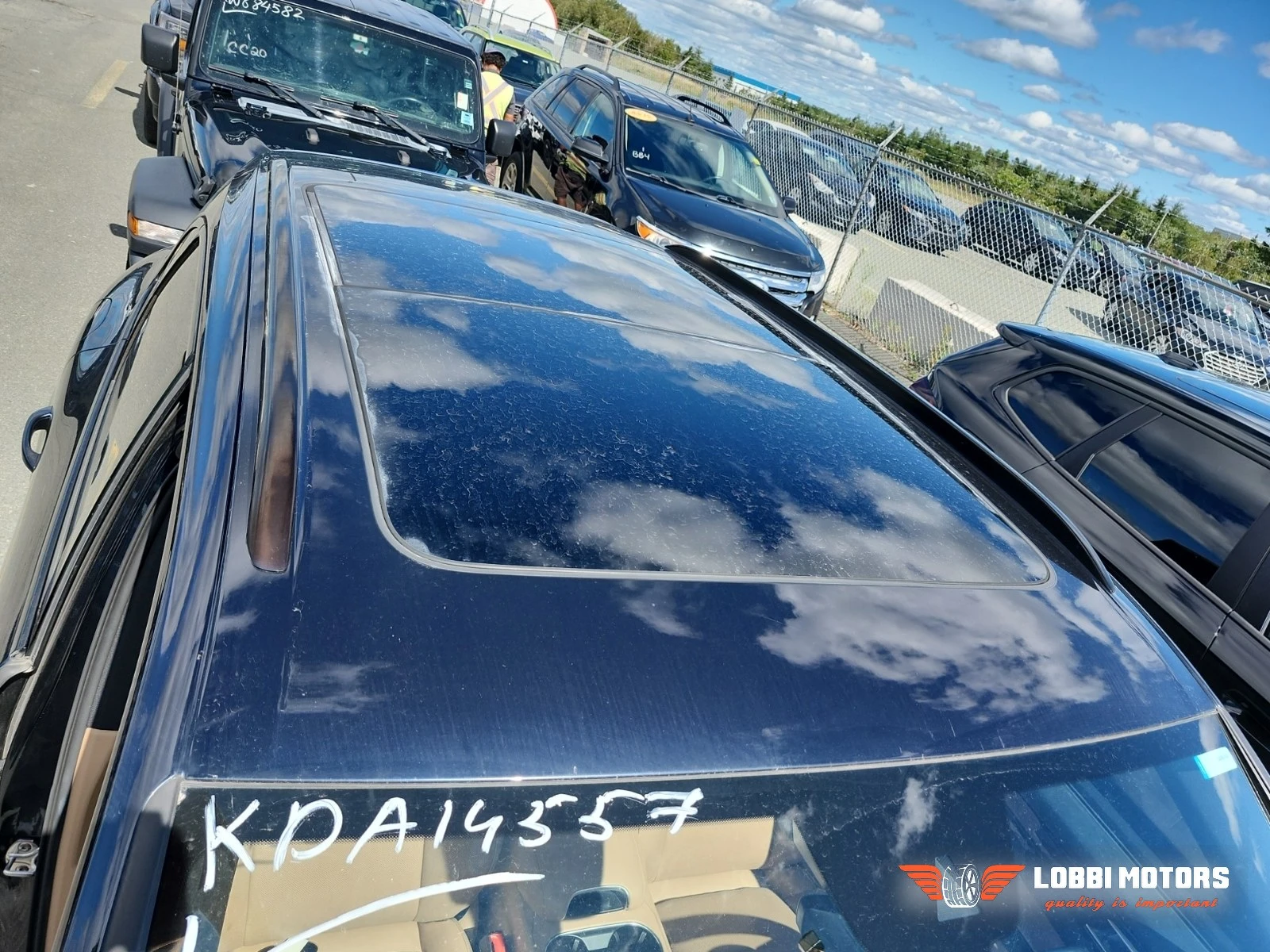Porsche Cayenne | Mobile.bg � ����������� 7