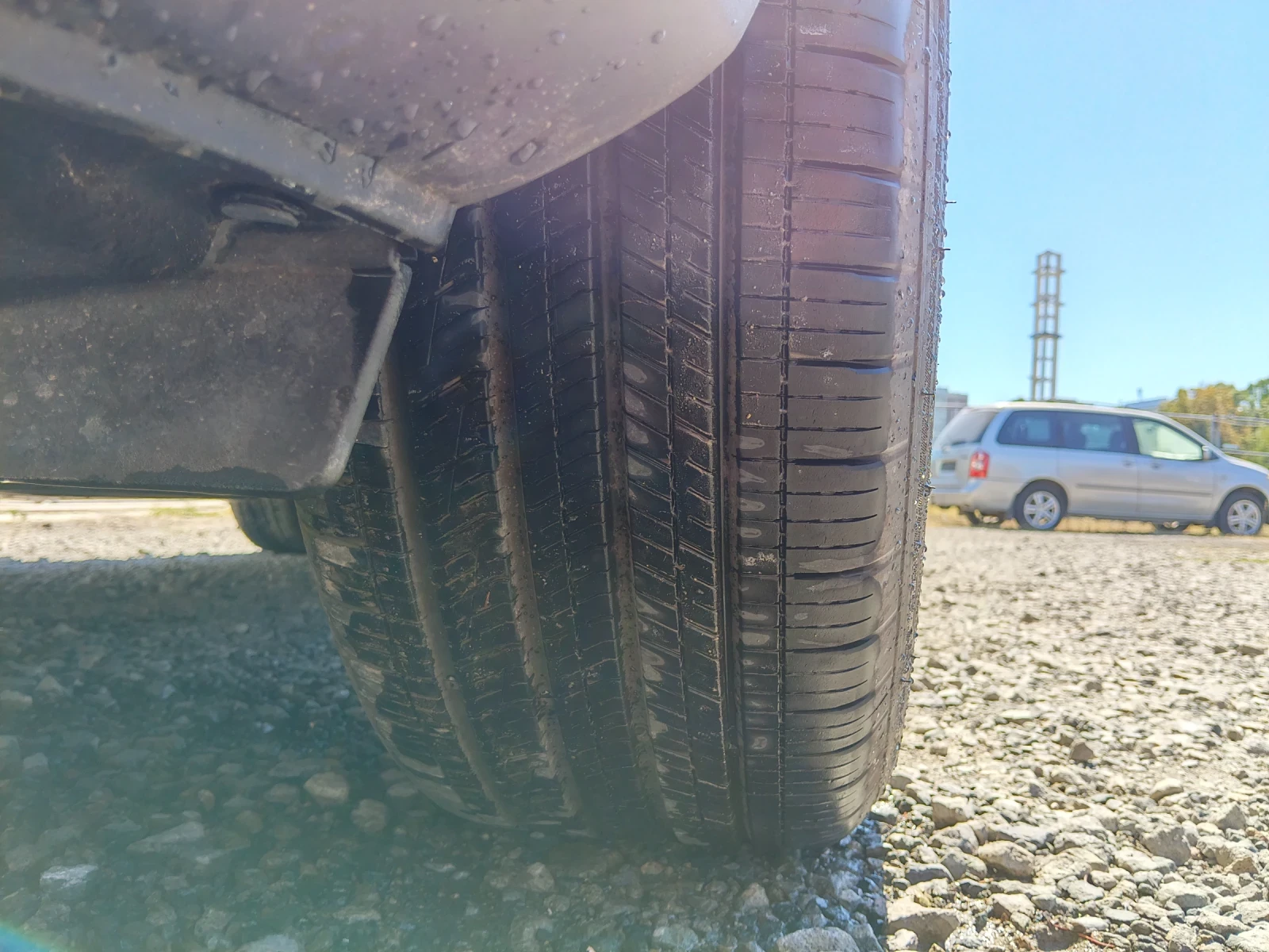 Hyundai Santa fe 2.2 CRDI | Mobile.bg � ����������� 17