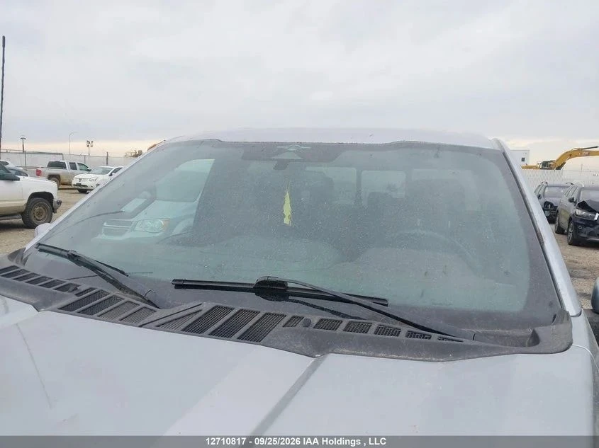 Ford F150, снимка 10 - Автомобили и джипове - 56727463