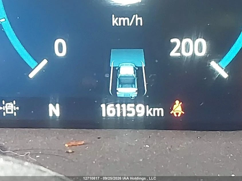Ford F150, снимка 13 - Автомобили и джипове - 56727463