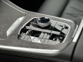 BMW X7 M60i xDrive M-Sport Pro = NEW= Гаранция - [12] 