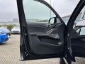 BMW X7 M60i xDrive M-Sport Pro = NEW= Гаранция - изображение 5